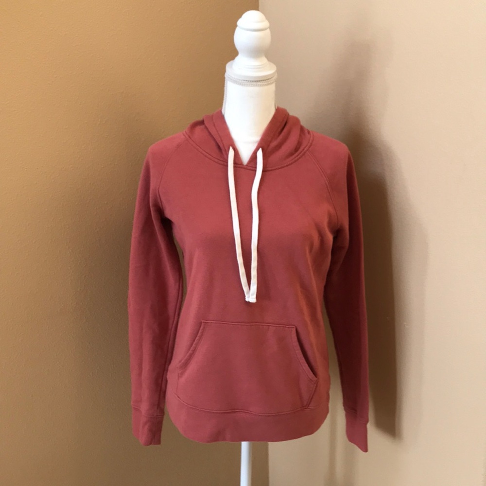 Hoodie from Old Navy